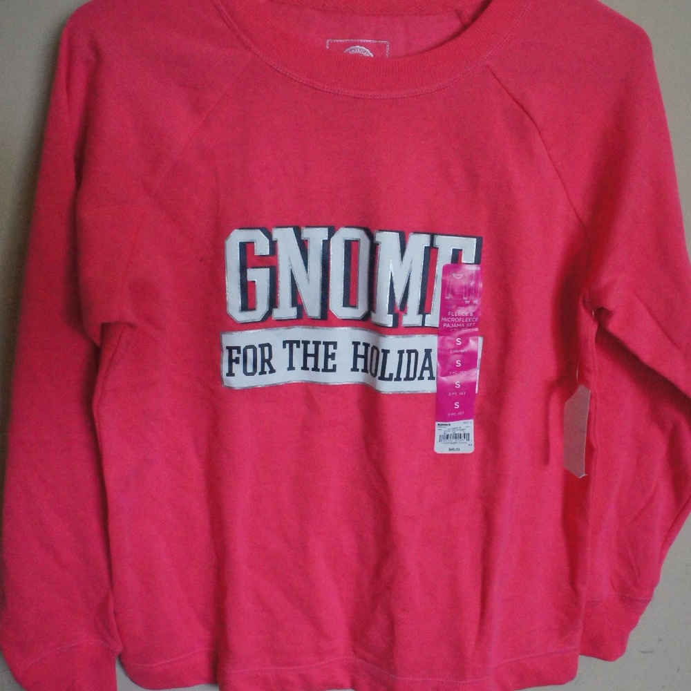 SO Hoodie